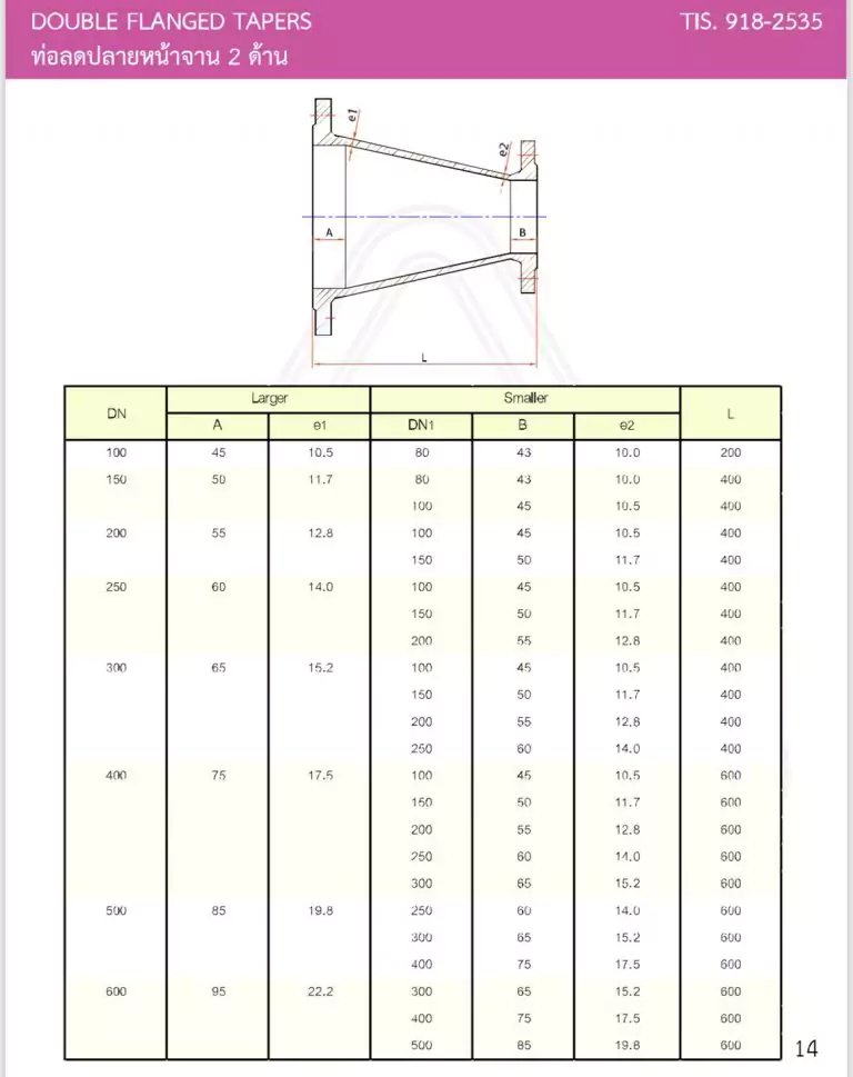 14-768x969